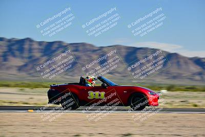 media/Mar-24-2024-Speed Ventures (Sun) [[b974b326ed]]/2-Black Group/Session 1 (Turn 12 Speed Pans)/